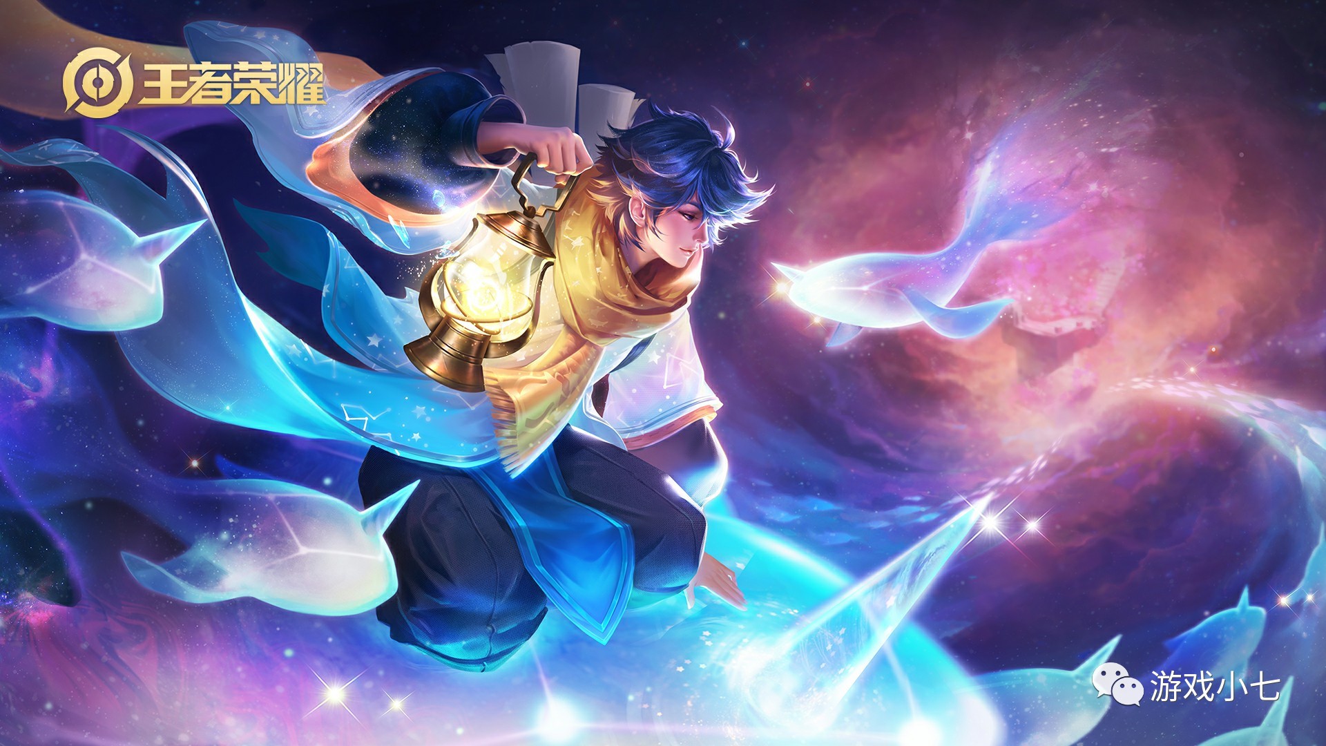 为某种策略 为某种策略