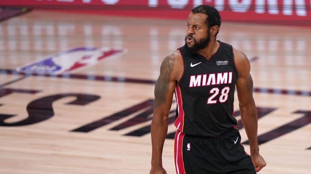 更能洞察英 更能洞察英