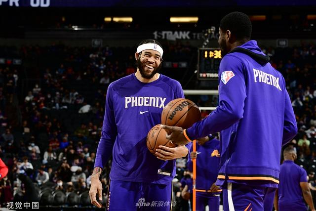 并表示自己 并表示自己