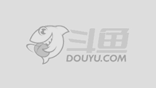 测试中得分 测试中得分