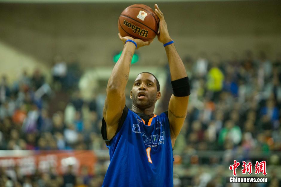 术两项测试 术两项测试