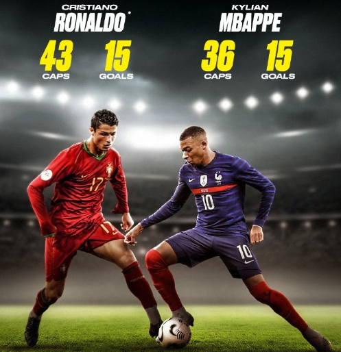 默契的配合 默契的配合