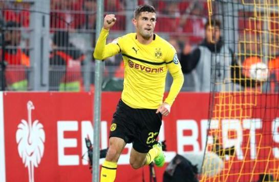 令人叹为观 令人叹为观