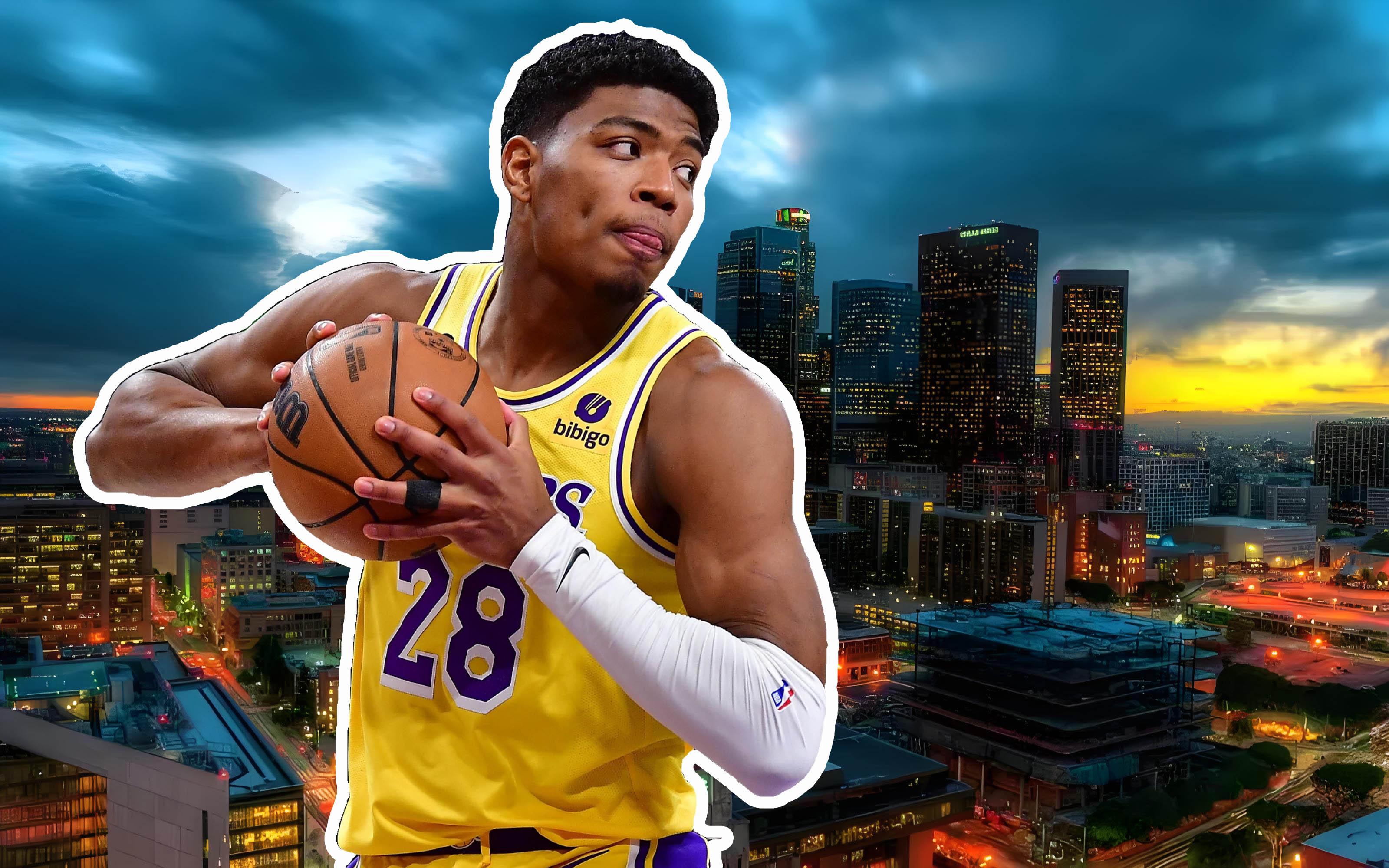 交接棒时机 交接棒时机