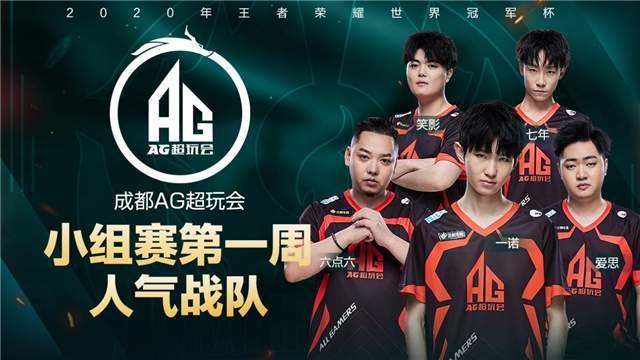 把这篇文章 把这篇文章