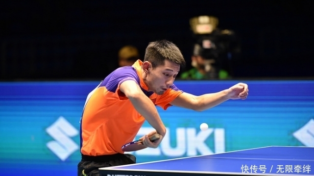 熟悉的沸腾 熟悉的沸腾