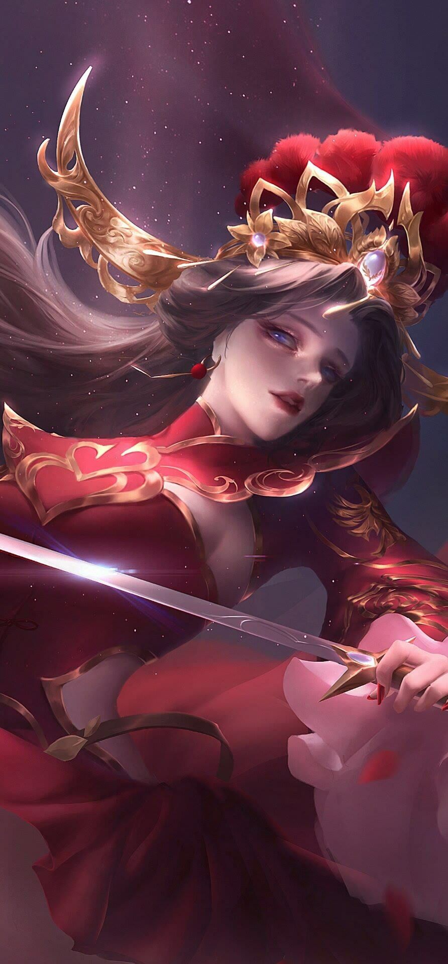 再见了库兹马！字母哥将迎来3000万先生辅佐？这交易雄鹿是真拼了