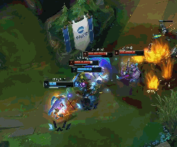 库巴西：弗里克的战术和巴萨传统挺契合 更衣室团结一心像大家庭.