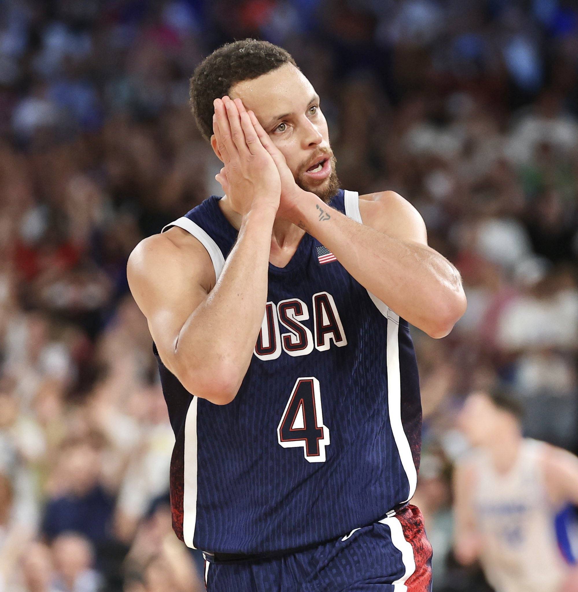 篮网裁掉双向合同锋线新星，他在新赛季还能继续留在NBA赛场呢？