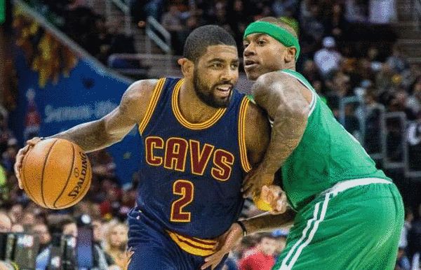 陈码头处罚出炉，上港罚分降级？足协官宣名单，递补中超球队锁定.