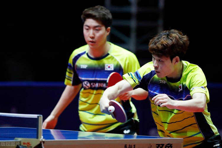 事关中小学体育教师!最新发布.