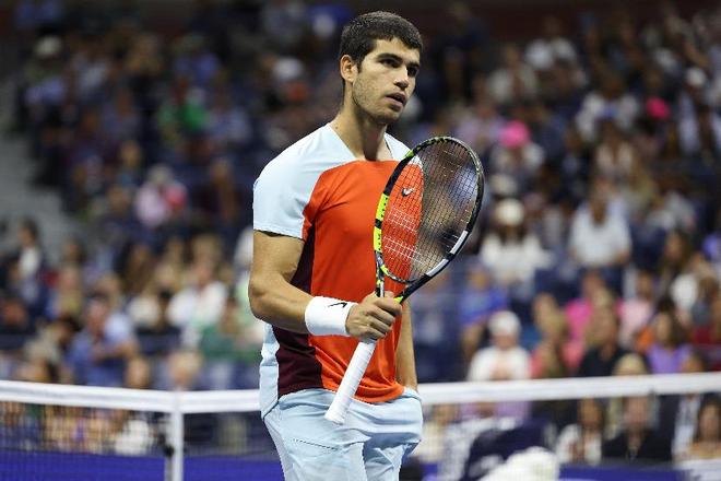 [国际足球]德国杯半决赛：斯图加特2-3法兰克福 集锦.