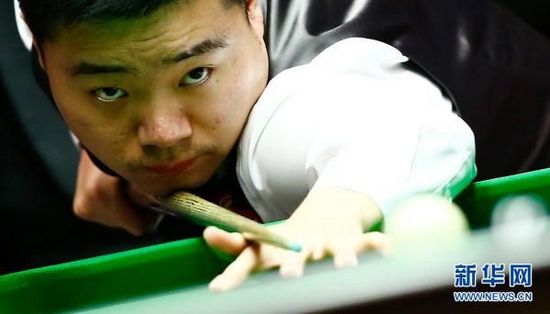 核武器回归！现在的波尔津吉斯，到底有多强？.