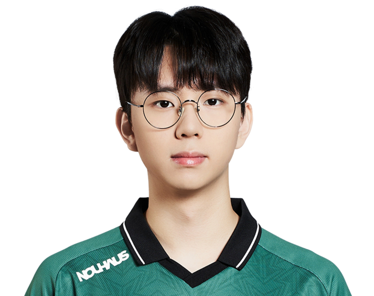 体育前NBA球员本·麦克勒莫正式加盟山东男篮