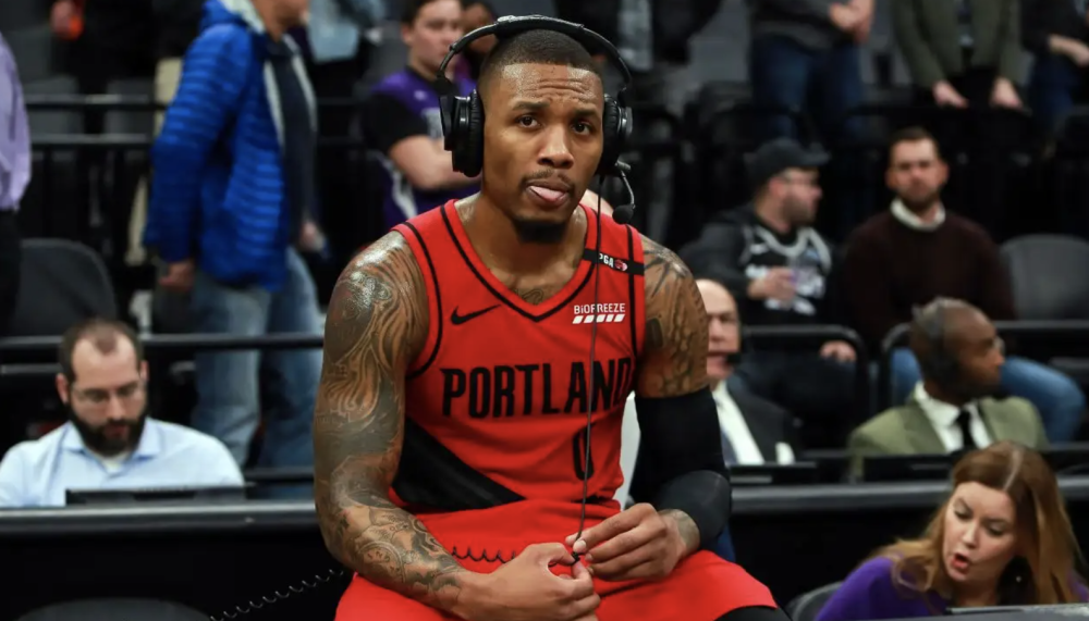 也是一则中 也是一则中