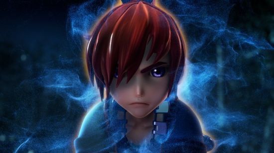 麦克勒莫在 麦克勒莫在