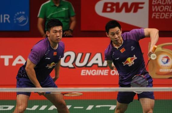 其本质是保 其本质是保