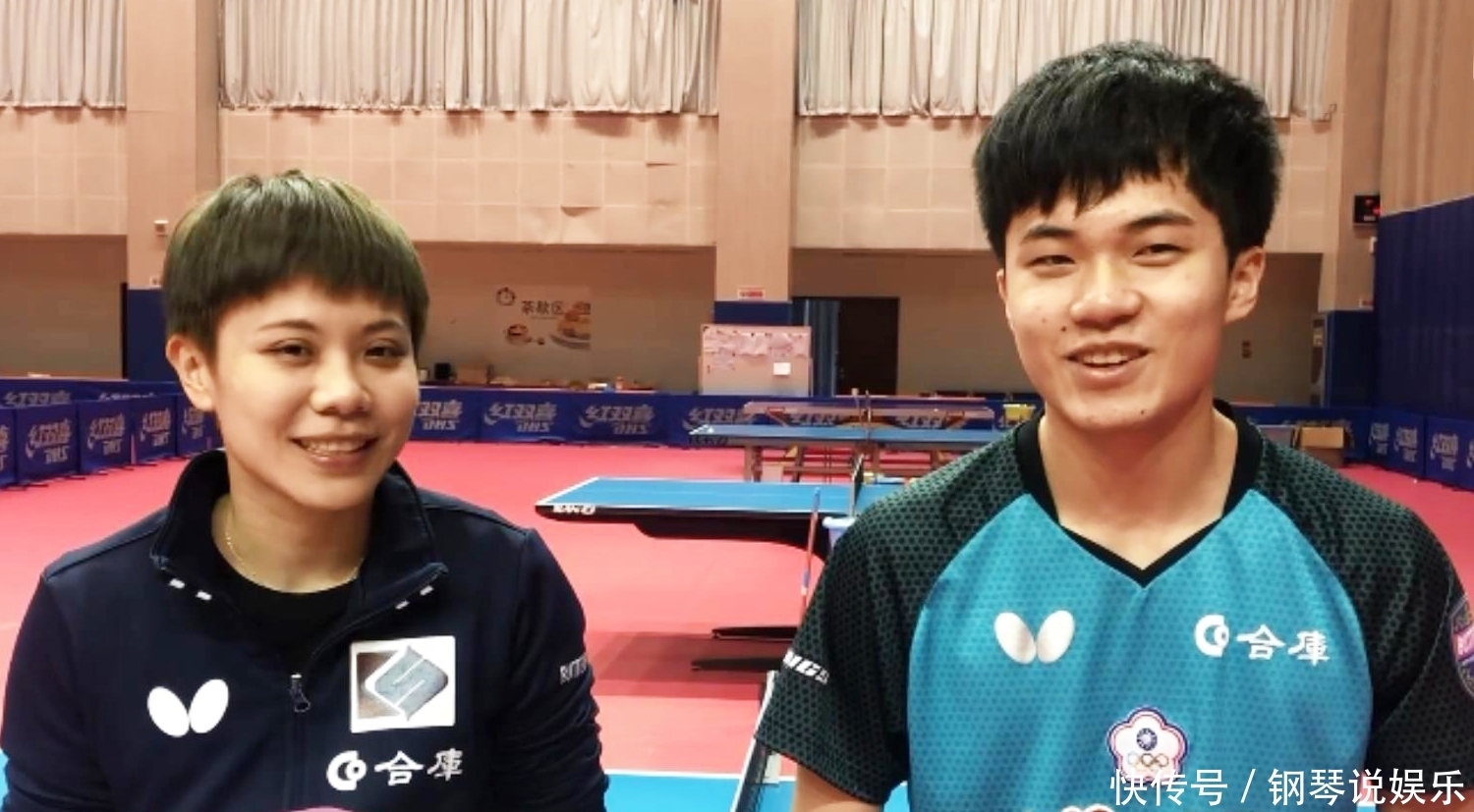 过合规与预 过合规与预