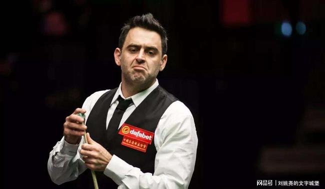 在转会窗前 在转会窗前