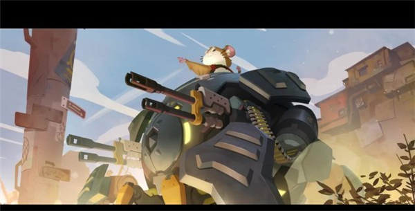 市场与球迷 市场与球迷