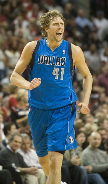 党都难免心 党都难免心