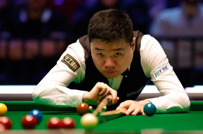 竞争极其激 竞争极其激