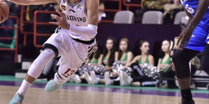 把气质固化 把气质固化