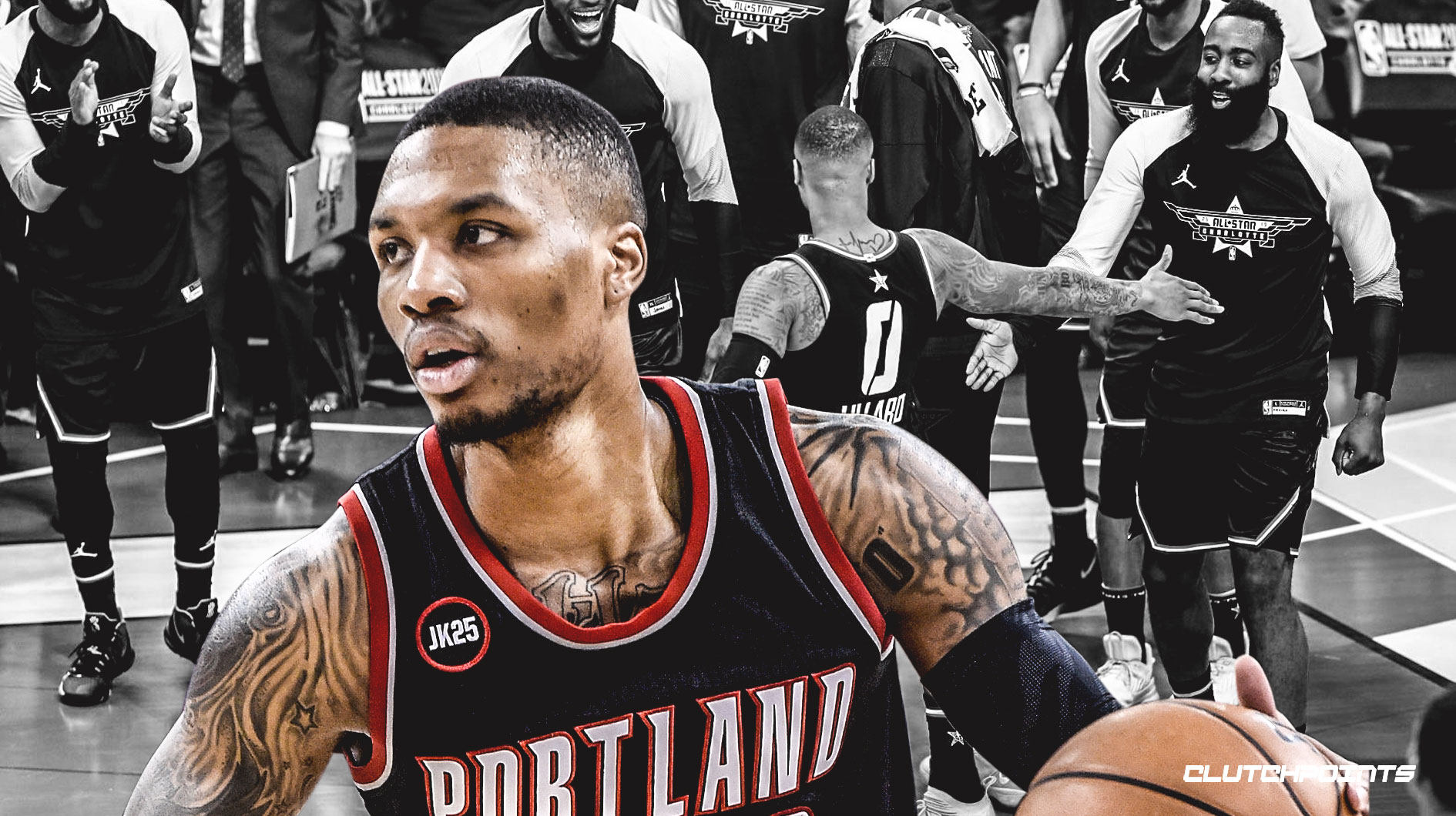 促进攻略与 促进攻略与