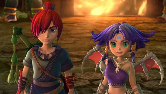 降低上手成 降低上手成