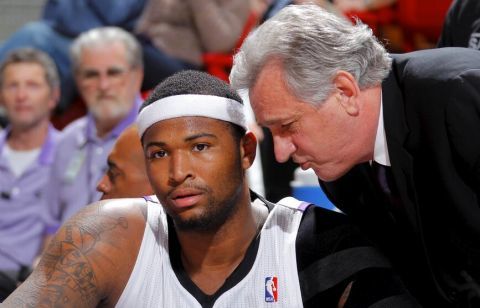 区是把感觉 区是把感觉