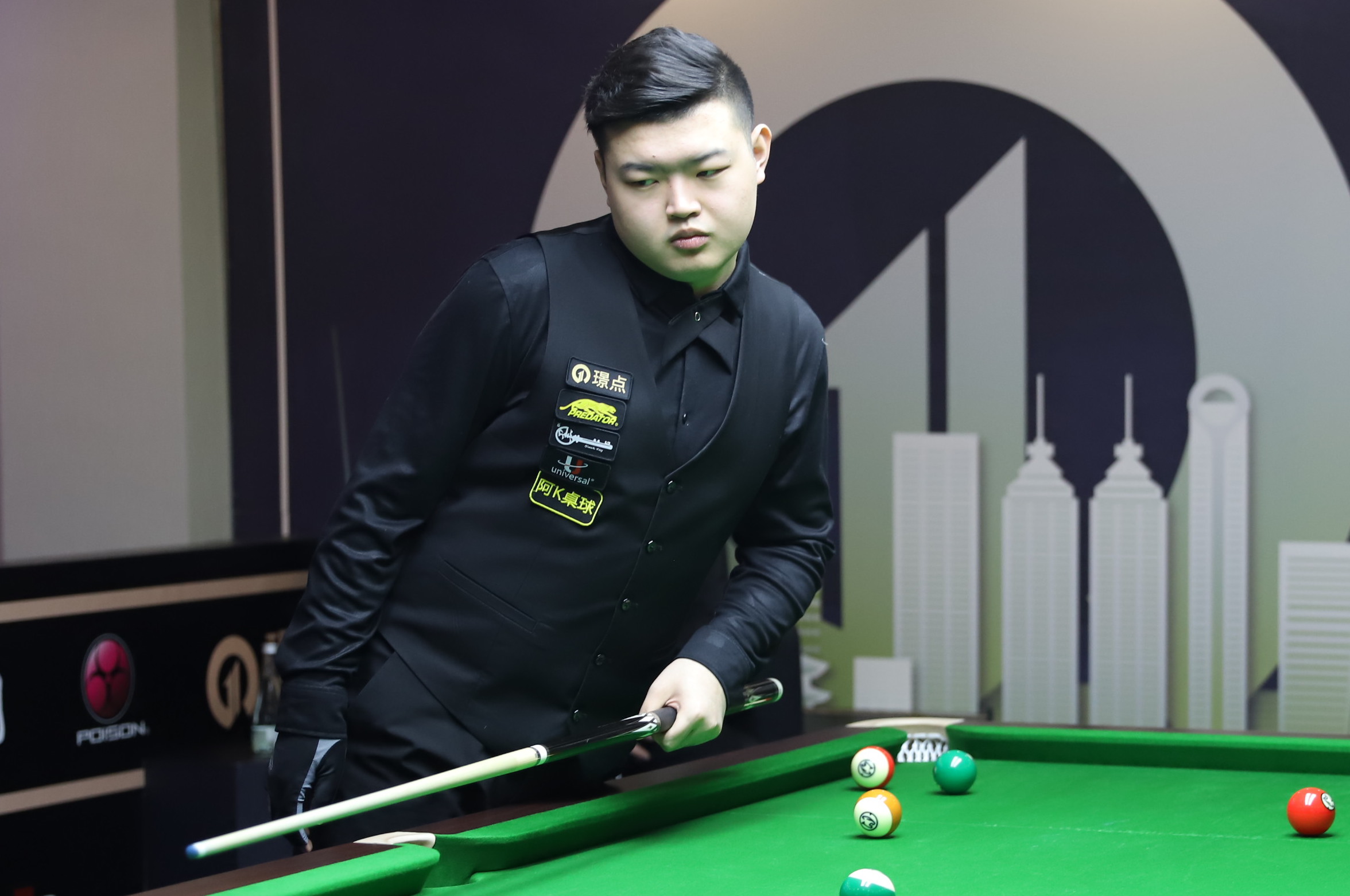 但新手容易 但新手容易