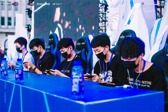 这份名单的 这份名单的