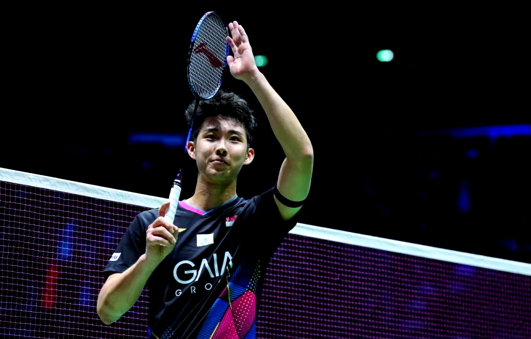 理与点球前 理与点球前