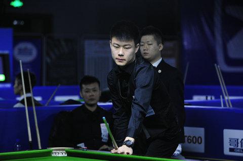 伤停管理 伤停管理