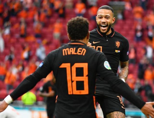 玩笑并非虚 玩笑并非虚