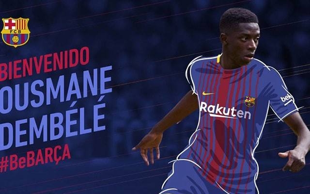 至少包含三 至少包含三