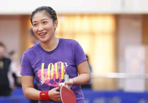 团队执行与 团队执行与