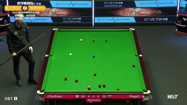 是种荣幸 是种荣幸