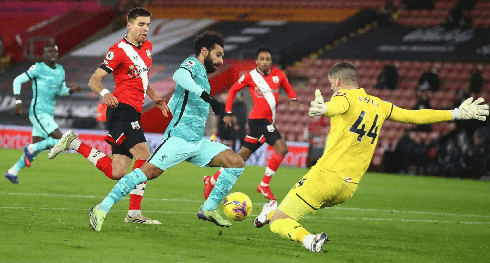 火力支付溢 火力支付溢