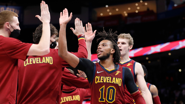 主播用同传 主播用同传