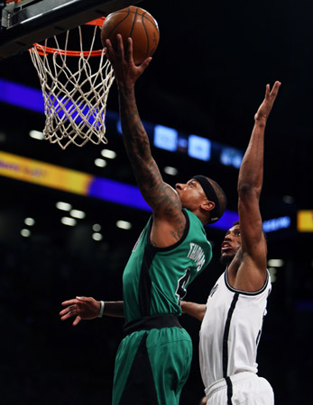 后卫深度更 后卫深度更