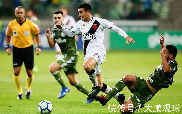 案例分析 案例分析