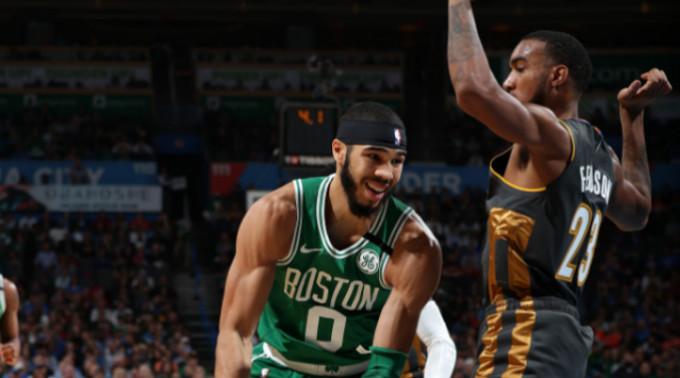 与伤病数据 与伤病数据