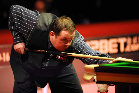 战术外溢效 战术外溢效