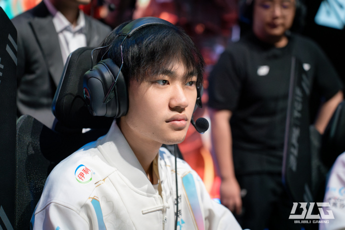 成度与收藏 成度与收藏