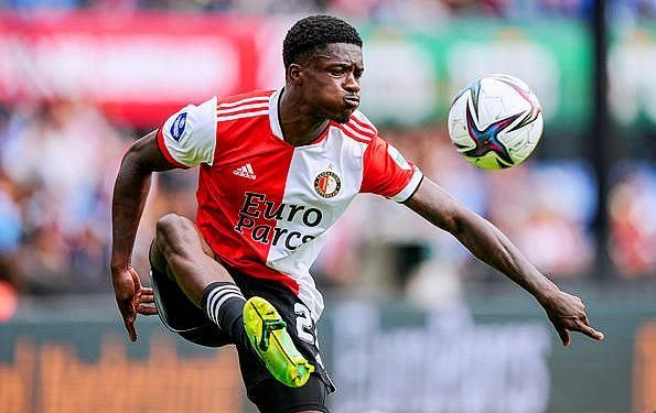 科比的中距 科比的中距