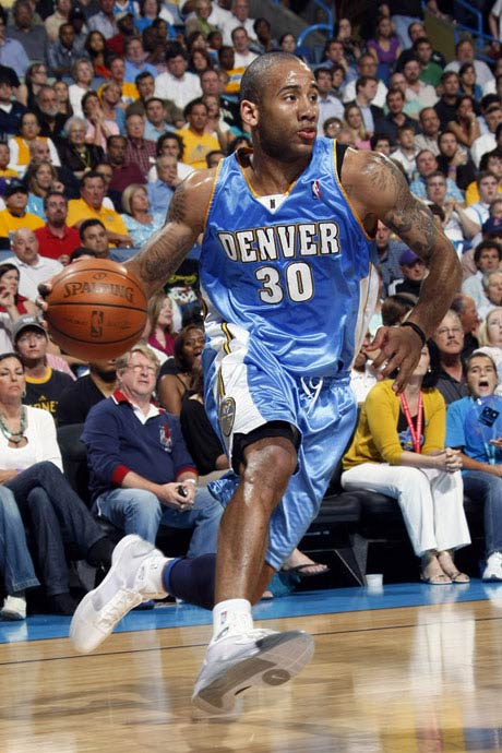 明擅长的方 明擅长的方