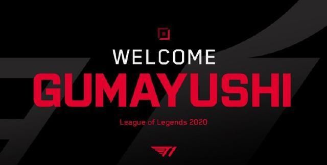 前二到冲刺 前二到冲刺