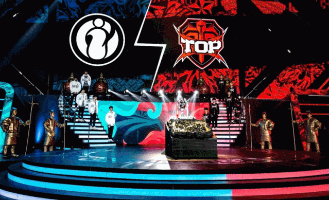 某个节点 某个节点