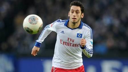 形成更优路 形成更优路